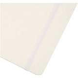 A5 recyceltes Notizbuch, liniert - Retori