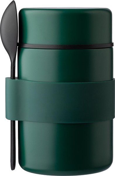 Doppelwandiger Lunchpot Emenan | 460 ml
