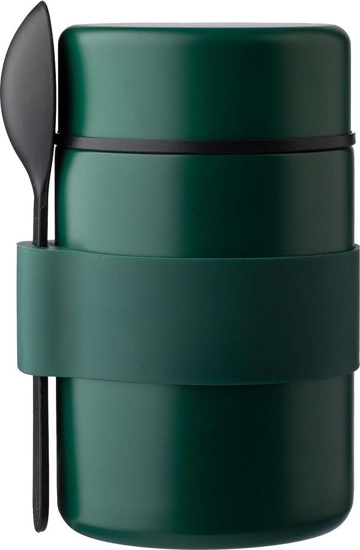 Doppelwandiger Lunchpot Emenan | 460 ml