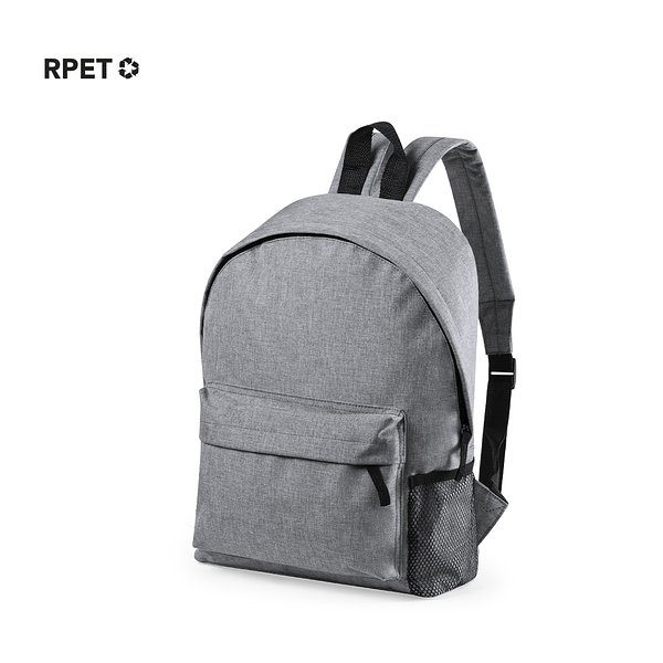 Rucksack Idldy