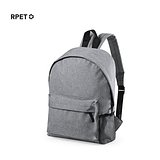 Rucksack Idldy