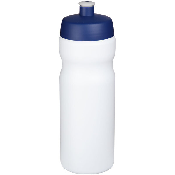 650 ml Sportflasche - Jovin