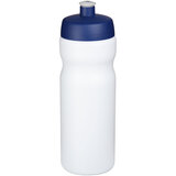650 ml Sportflasche - Jovin