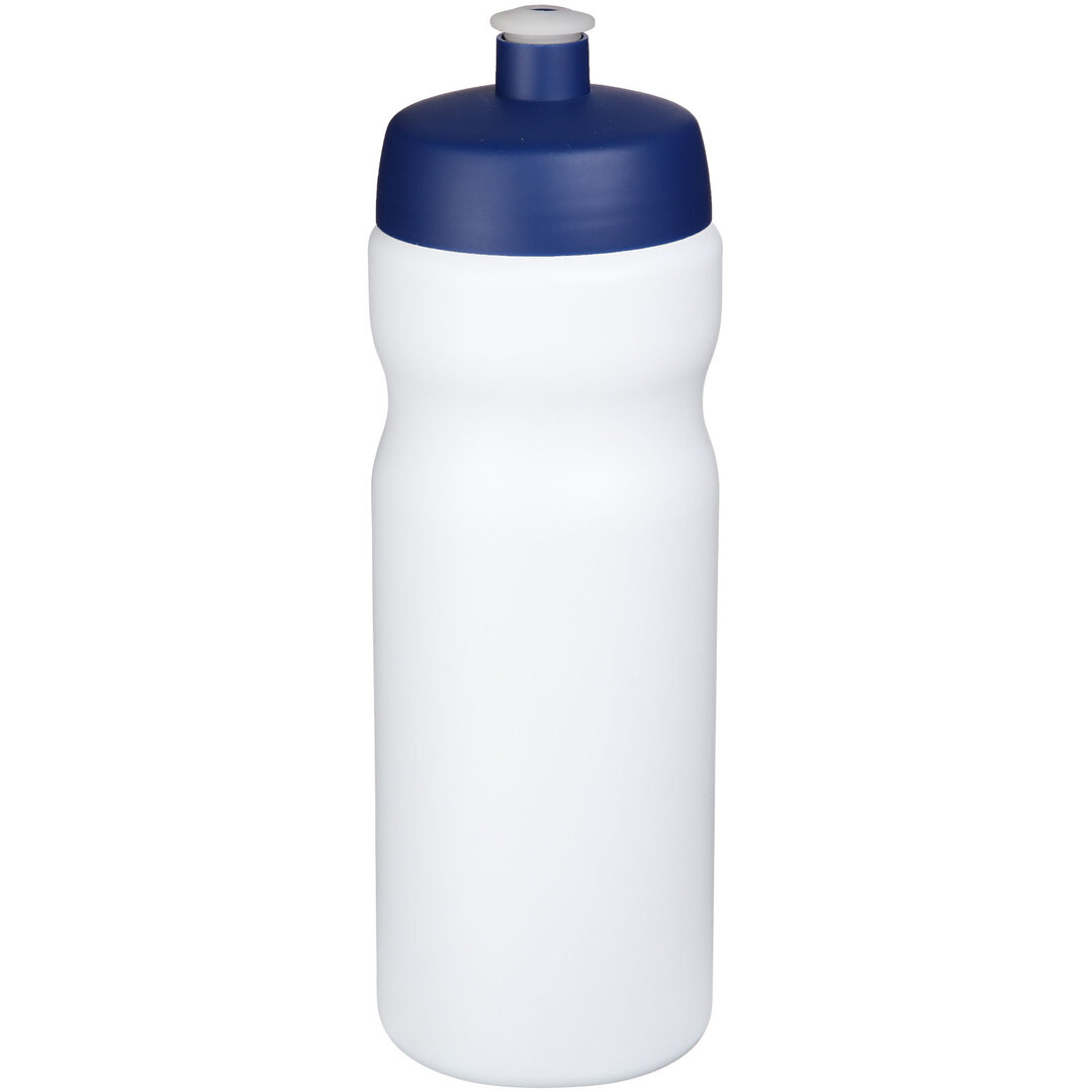 650 ml Sportflasche - Jovin