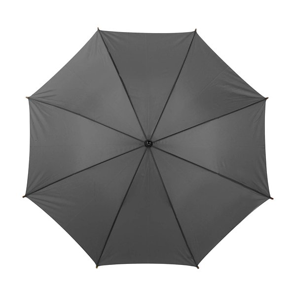 Regenschirm Oniannan | Automatisch