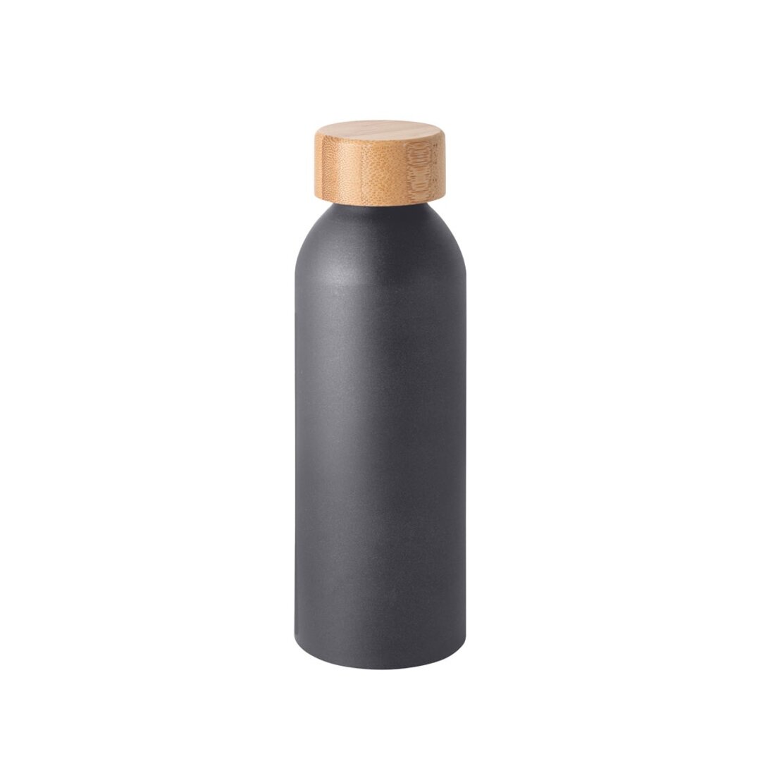 Trinkflasche 550 mL Bengli