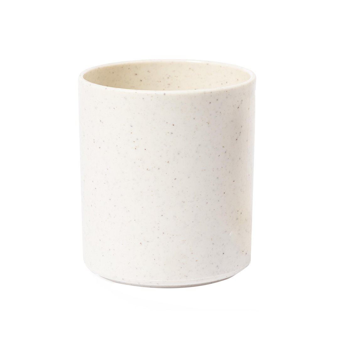 Tasse Idrit