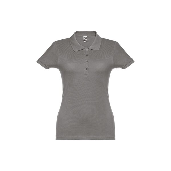 Damen Poloshirt Lüzzi