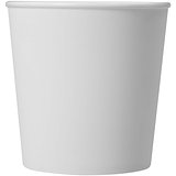 Switch 200 ml Becher - Jürs