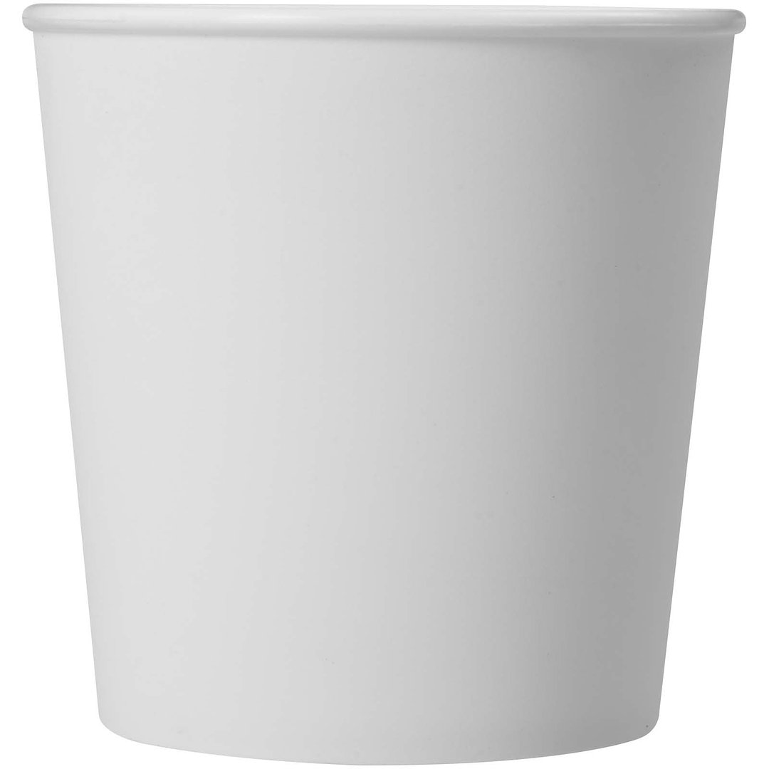 Switch 200 ml Becher - Jürs