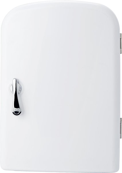 Mini-Kühlschrank Annesch | Kunststoff | 12V/220-240V