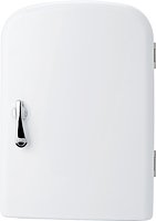 Mini-Kühlschrank Annesch | Kunststoff | 12V/220-240V