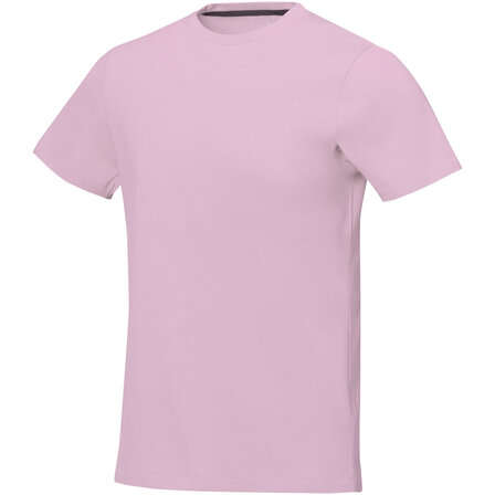 T-Shirt für Herren - Corin