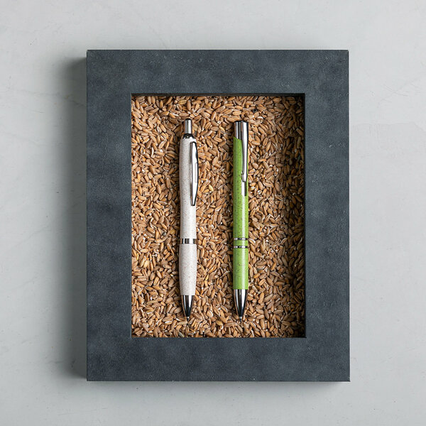 Kugelschreiber Iddox