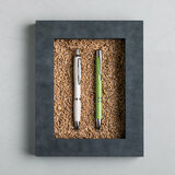 Kugelschreiber Iddox