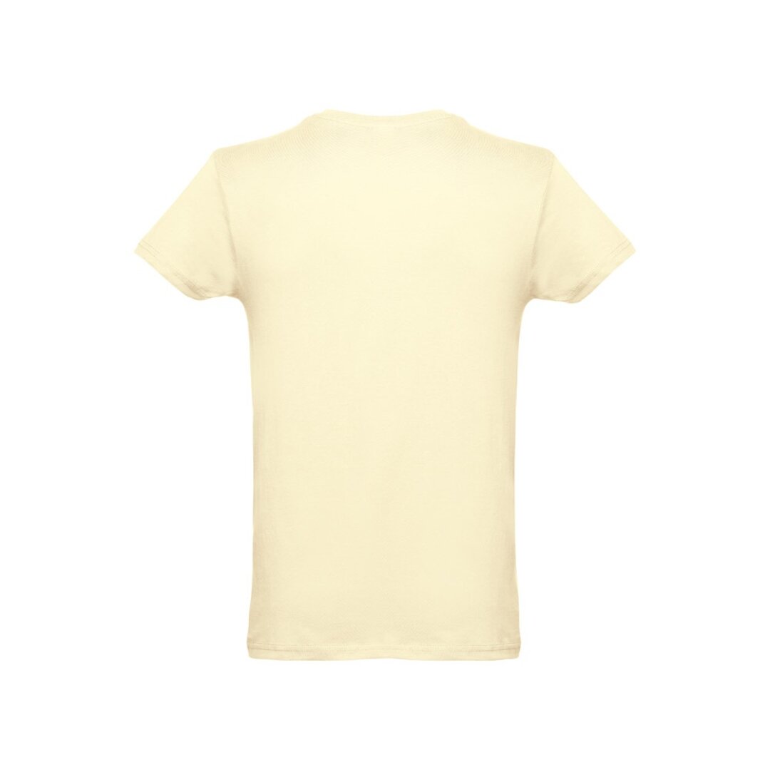 Herren T-shirt Lüta