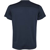 Sport T-Shirt für Herren - Jongia
