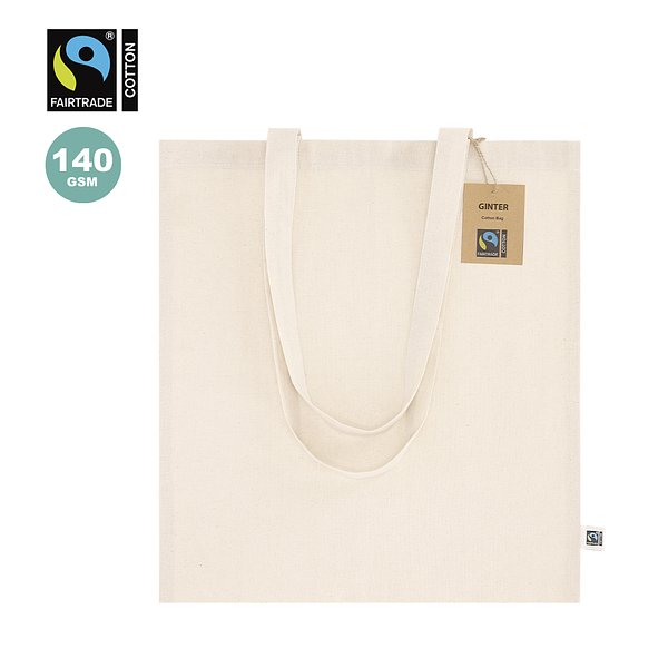 Tasche Idade
