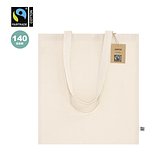 Tasche Idade
