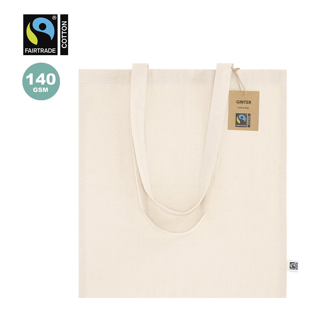 Tasche Idade