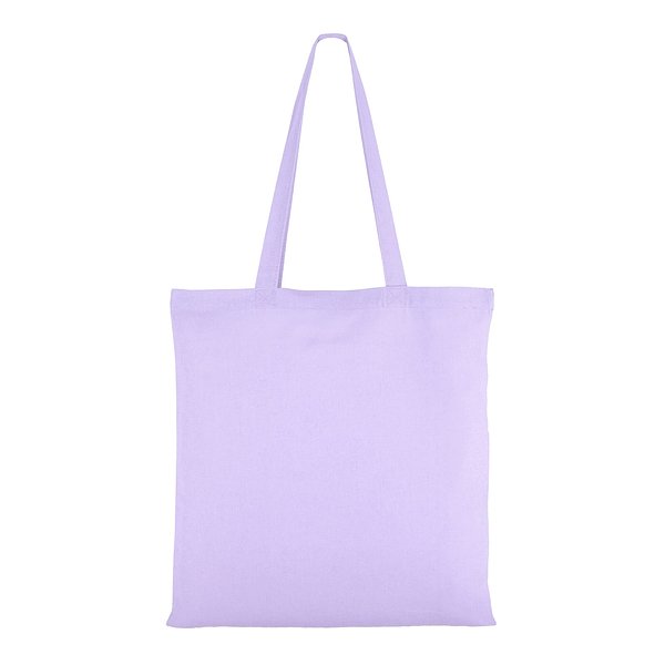 Umhängetasche Baumwolle OEKO-TEX® 140g/m² 38x42cm Rettas