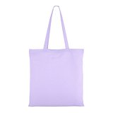 Umhängetasche Baumwolle OEKO-TEX® 140g/m² 38x42cm Rettas