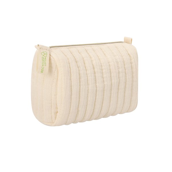 Kosmetik Tasche Idtor