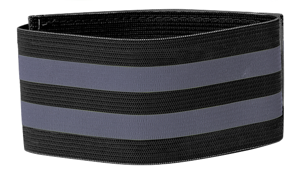 Reflektierend Armband Idton