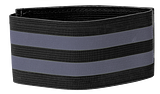 Reflektierend Armband Idton