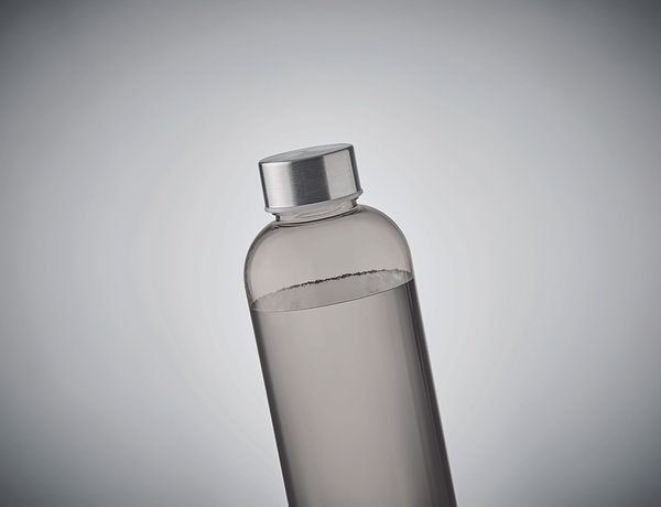 Trinkflasche 1L Minetia