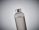 Trinkflasche 1L Minetia