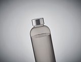 Trinkflasche 1L Minetia