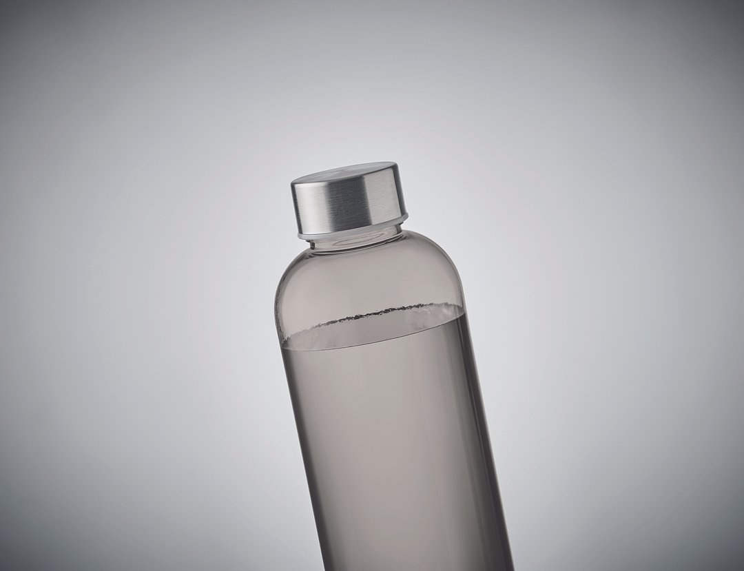 Trinkflasche 1L Minetia