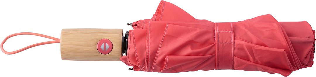 Regenschirm Marena | Recycelt
