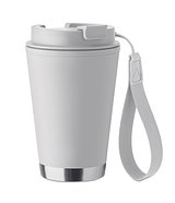 Doppelwandiger Becher 300 ml Uricamun
