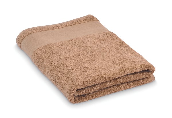 Badetuch Baumwolle Rudylat