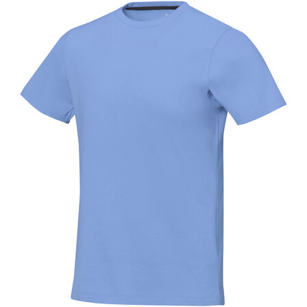 T-Shirt für Herren - Corin