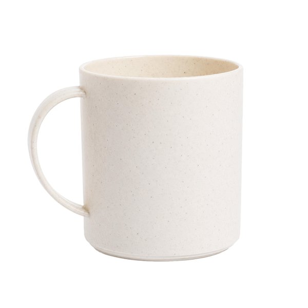 Tasse Idrit