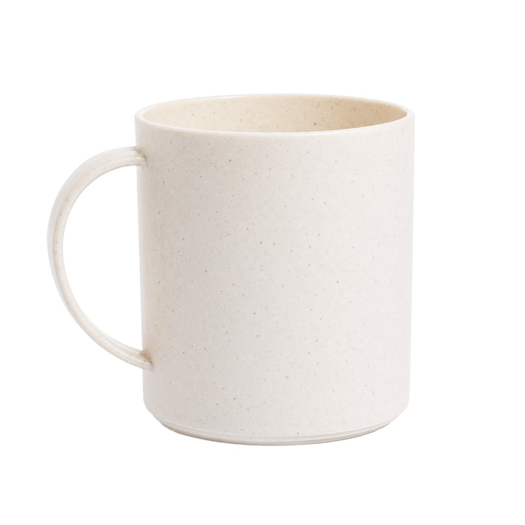 Tasse Idrit