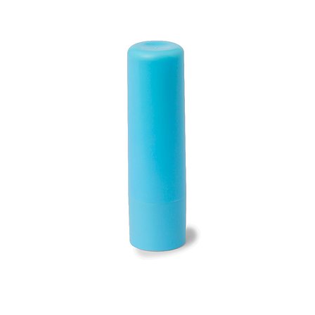 Lippenbalsam Idrix