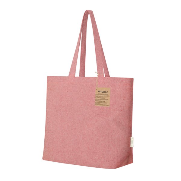 Tasche Idpel