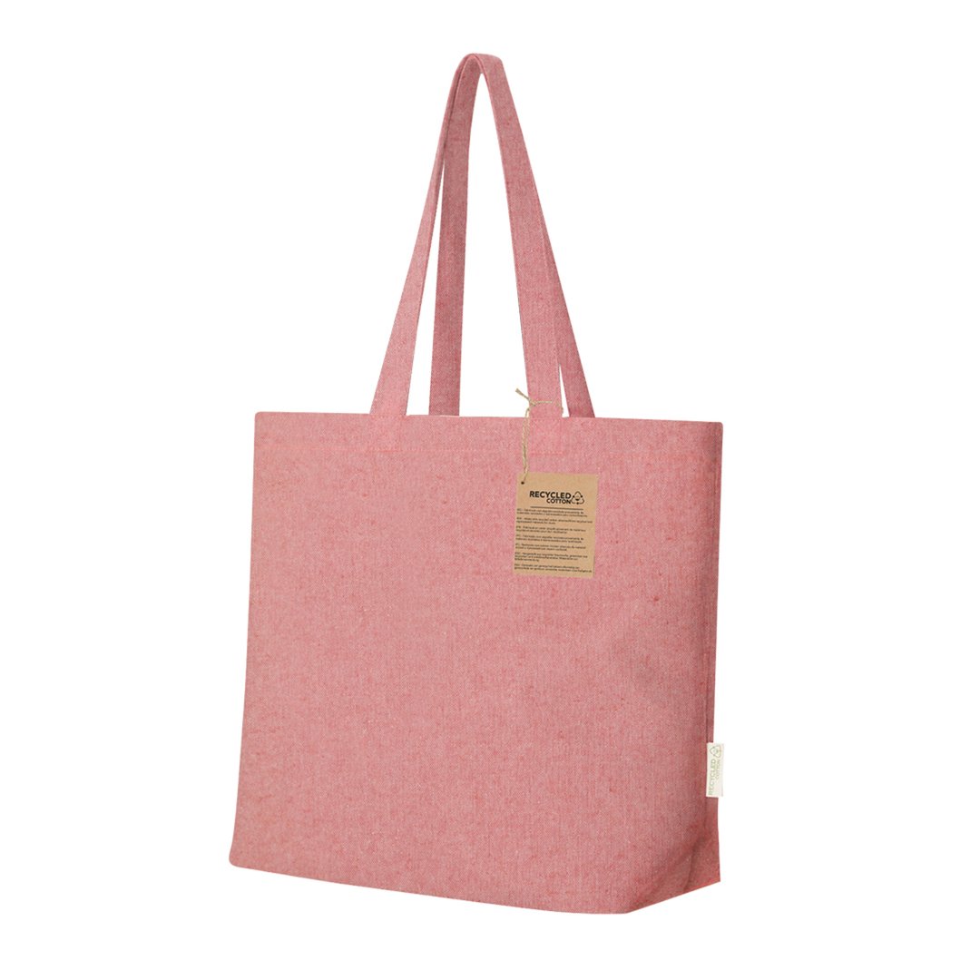 Tasche Idpel