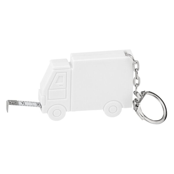 Schlüsselanhänger Retio