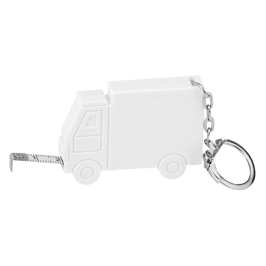 Schlüsselanhänger Retio