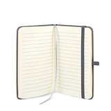 PU-Notizbuch Sora A6 Marazens