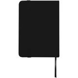 A7 HArdcover Notizbuch - Ninata