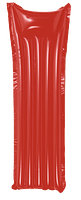 Luftmatratze Idper
