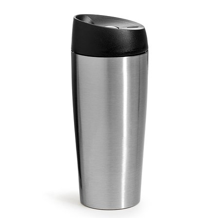 Loke Reisebecher Groß 400ml Triorle