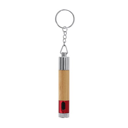Kugelschreiber Lampe Idula