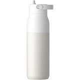 Swig Top 1000 ml Flasche - Oreili